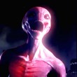 XCOM2_01