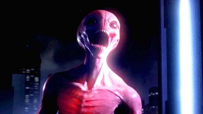 XCOM2_01