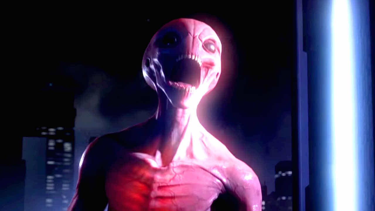 XCOM2_01