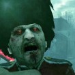 ZombiU Xbox and PS4 Versions Rated In Australia