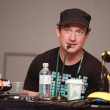 Chris Avellone Leaves Obsidian Entertainment