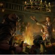 Chris Avellone To Join The Bard's Tale IV