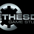 Bethesda E3 Presentation: All The Trailers