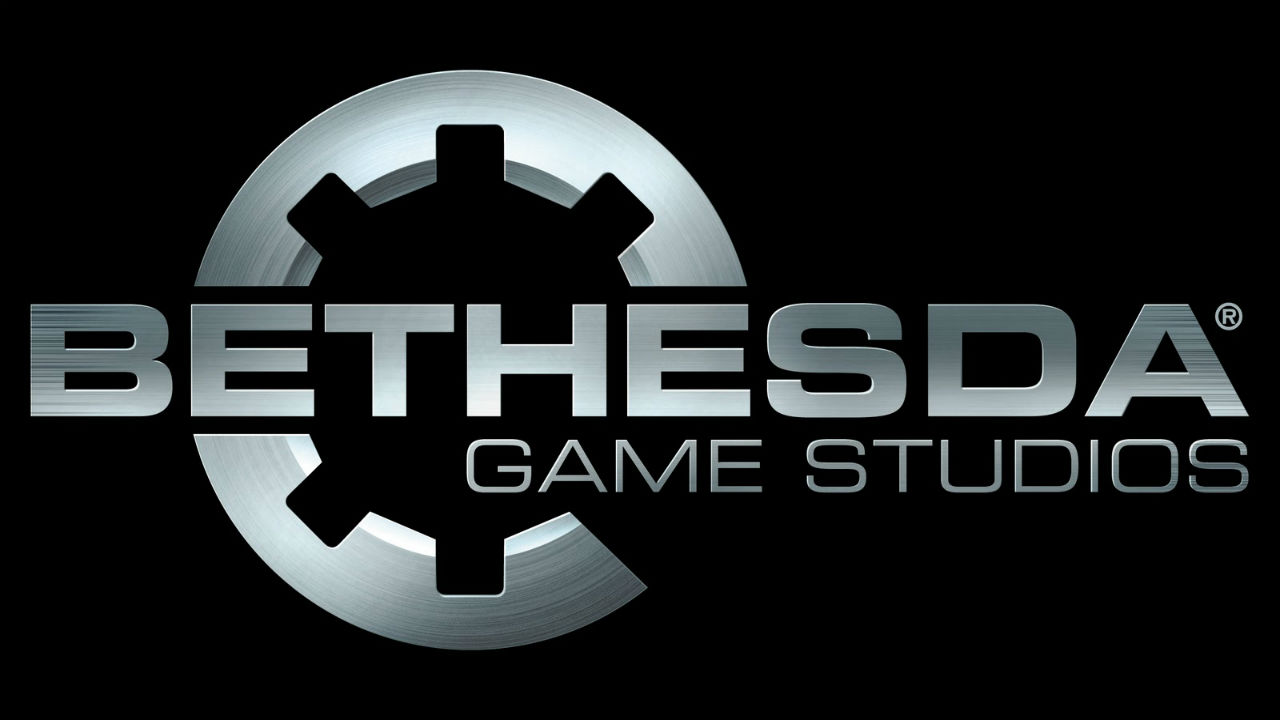 Bethesda E3 Presentation: All The Trailers