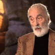 Sir Christopher Lee Passes Away At Age 93