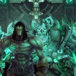 Darksiders 2 Deathinitive Edition Gets New Screenshots