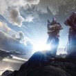 Destiny: The Taken King Announced