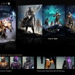Exclusive Destiny Content Available For $20Exclusive Destiny Content Available For $20