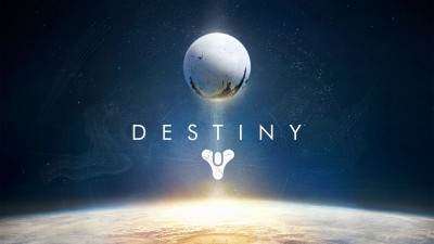 Director Of The Taken King Defends $40 Price