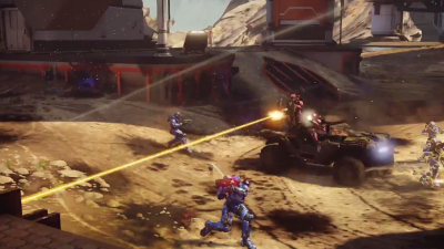 e3halo5guardians_teaser