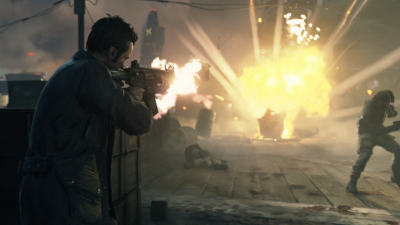 e3quantum_break1