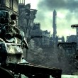 Fallout 4 Confirmed For PS4, Xbox One and PC