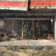 A Big Old Bunch Of Screenshots For Fallout 4