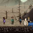 Fallout Shelter Debuts At #1 On App Store