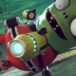 Plants vs Zombies: Garden Warfare 2 Releases Next Spring