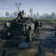 Ghost Recon Wildlands Revealed By Ubisoft
