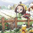 harvest_moon_01