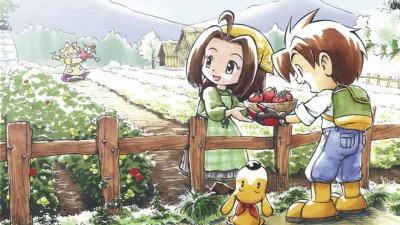 harvest_moon_01