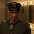 Come Roleplay With Me: Hitman Blood Money
