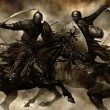 Come Roleplay With Me: Mount and Blade Warband
