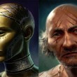 Pillars of Eternity First Expansion Detailed