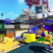 splatoon_01