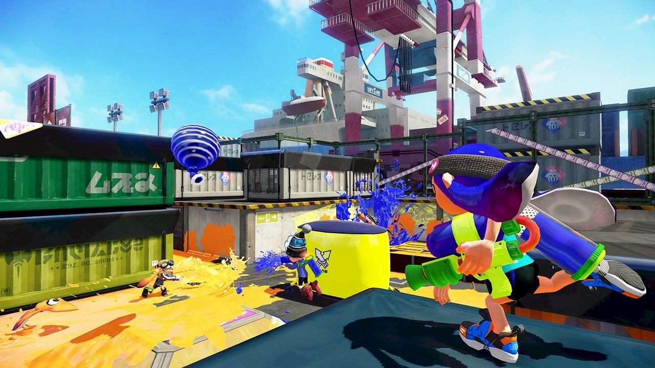 splatoon_01