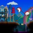 Terraria Set For Release On 3DS and Wii U