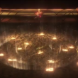 teslegends_teaser