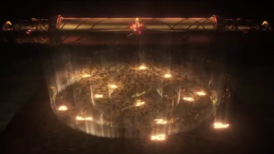 teslegends_teaser