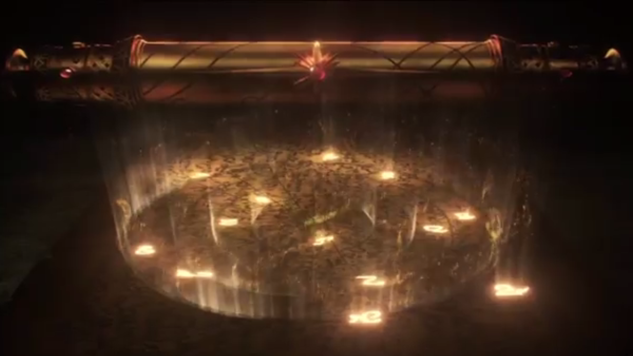 teslegends_teaser