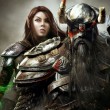 Elder Scrolls Online Console Issues