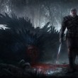 New Quest Coming To The Witcher 3 This Week
