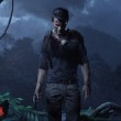 Uncharted 4: A Thief's End Box Art Revealed
