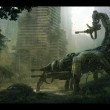 New Trailer For Wasteland 2 Director's Cut