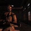 Get out of here STALKER.