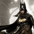 Single-player DLC out 14th July, set before the main story.