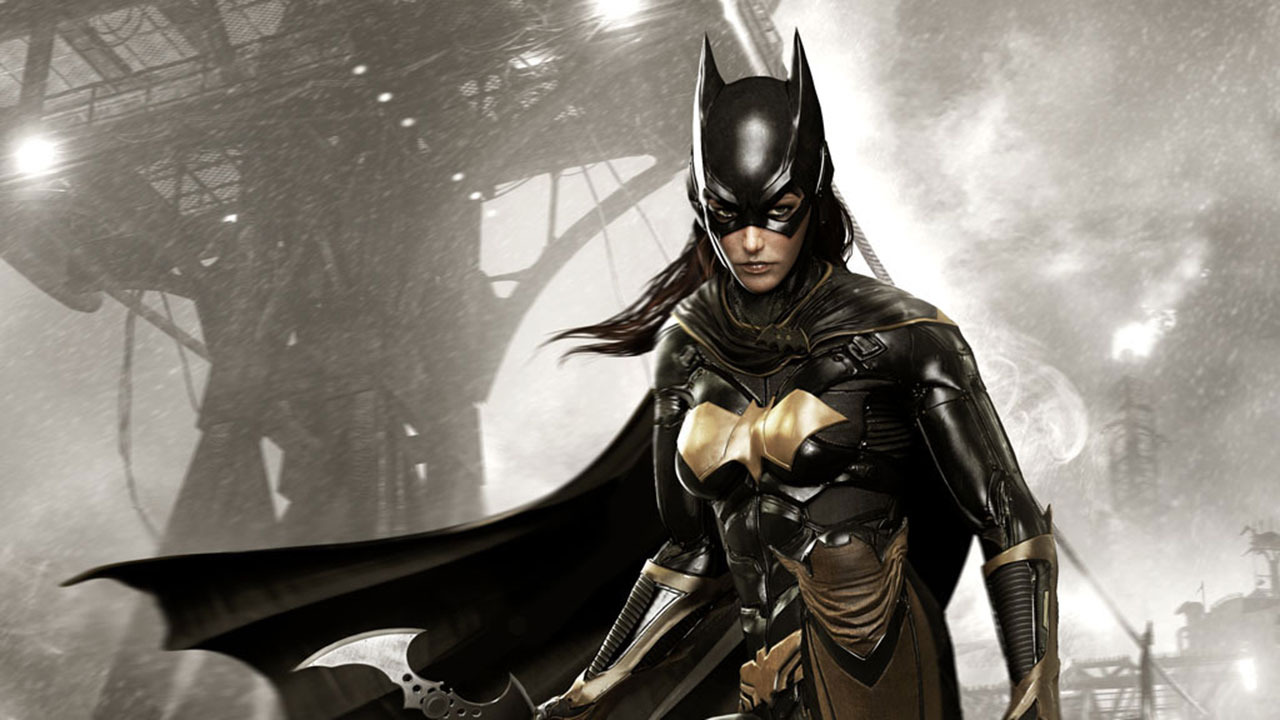 Single-player DLC out 14th July, set before the main story.