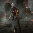 Dark Souls Franchise sells over 8 million copies