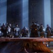 Promo image of characters from Dragon Age: Inquisition
