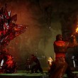 New Dragon Age: Inquisition DLC Not Coming to PS3, Xbox 360