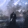 ELEX Announcement Art
