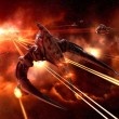 CCP considers ways of making life easier for newcomers to its long-running MMO.