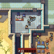 Team17 to Combine The Escapists with The Walking Dead