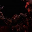 Promo image of Five Nights At Freddy's 4: The Final Chapter