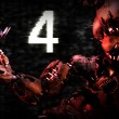 Five Nights at Freddy's 4 gets released early