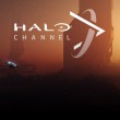 Halo Channel promo image