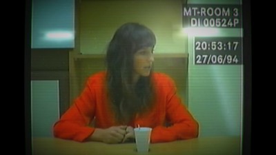 Her story review screenshot