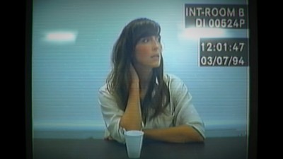 Her story review screenshot