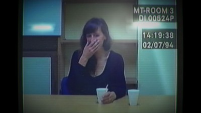 Her story review screenshot